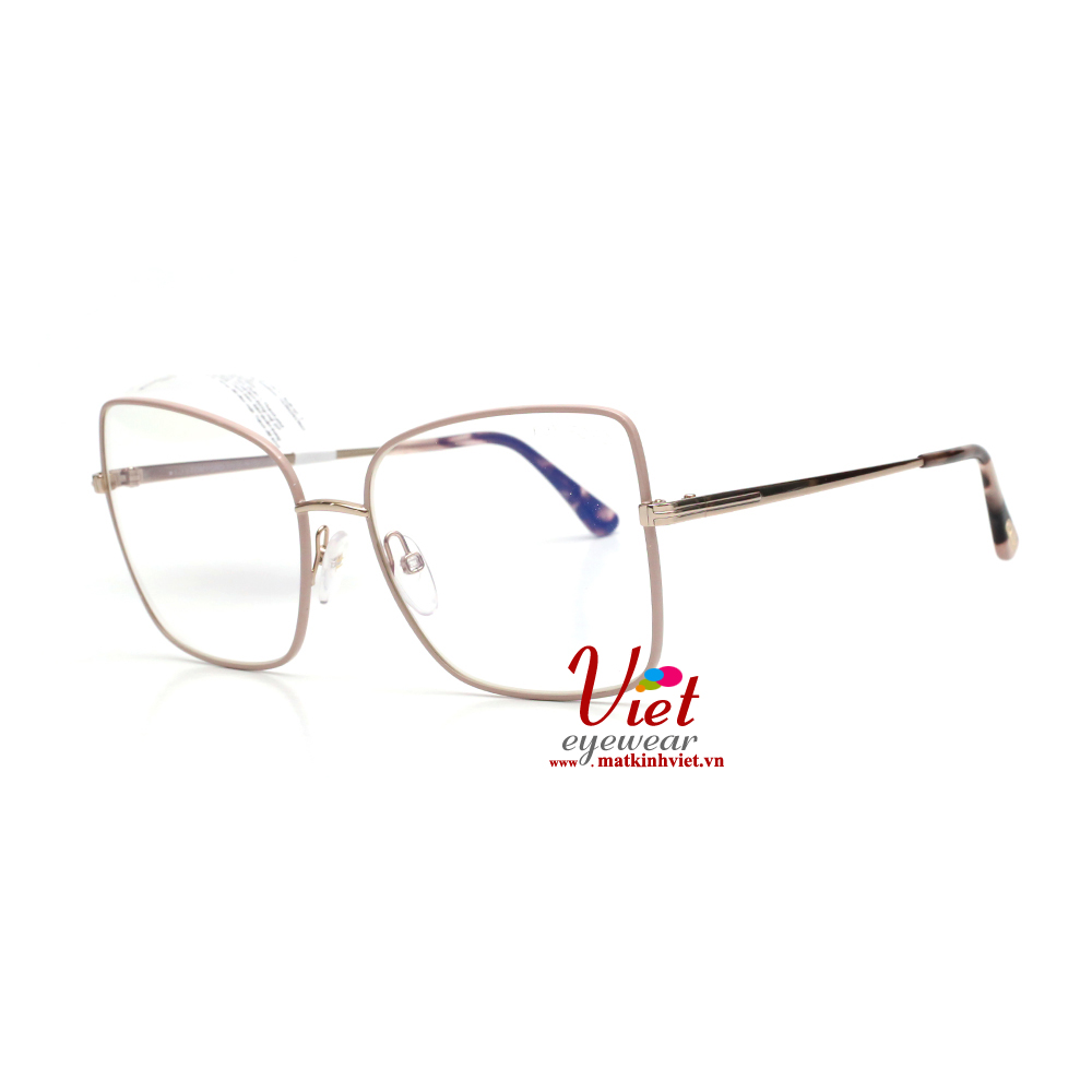Gọng kính Tom Ford TF5613B 072